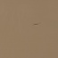 Woood TURNER TV meubel grenen mud [fsc]