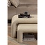 Woood Set van 2 - STANI salontafels betonlook naturel