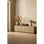 Woood TEO TV meubel grenen mud [fsc]