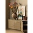 Woood TEO TV meubel grenen mud [fsc]