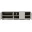 Woood PENCIL TV meubel grenen mist [fsc]