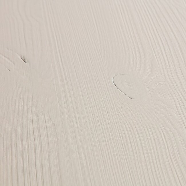 Woood CONNECT 3 deurs kledingkast + lade dust [fsc]