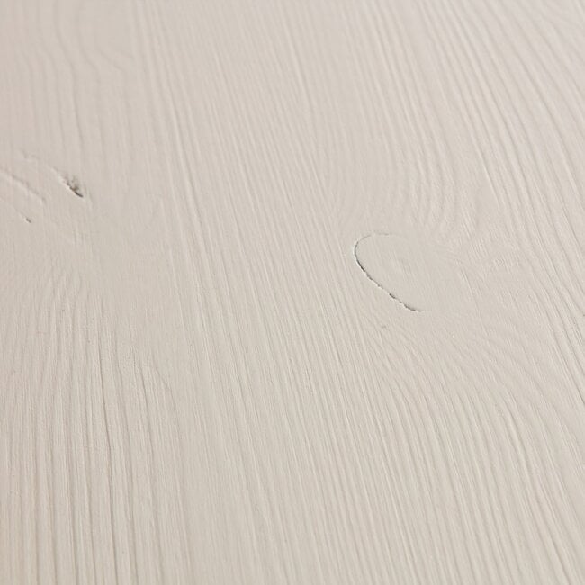 Woood MEREL opbergkast grenen dust [fsc]