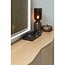 Woood ZUMA dressoir 200CM eiken transparant [fsc]