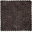 Woood CLOUD chaise longue rechts geweven chenille warm bruin