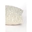 Light en Living Kussen 45x45 cm HUMADA bouclé naturel