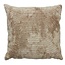 Light en Living Kussen 45x45 cm RUHLA beige