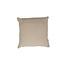 Light en Living Kussen 45x45 cm RUHLA beige