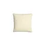 Light en Living Kussen 45x45 cm MEZOKI bouclé light brown
