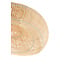Light en Living Hanglamp 65x64x30,5 cm JANZUR rattan naturel