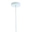 Light en Living Hanglamp 65x64x30,5 cm JANZUR rattan naturel