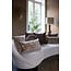 Light en Living Kussen 60x30 cm RUHLA beige