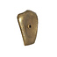 Light en Living Wandlamp 51x9x51 cm AMADI antiek brons