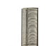 Light en Living Tafellamp Ø15,5x60,5 cm LEZUZA in antiek brons van Light&Living