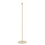 Light en Living Vloerlamp Ø30x135 cm RENATO sand