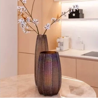 Richmond Interiors  Vaas Marit
