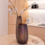 Richmond Interiors  Vaas Marit