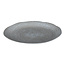 PTMD Dinerbord Kaylaa Creme ovaal