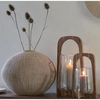 Japandi accessoires