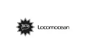 Locomocean