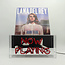 Locomocean Glazen Neon Lamp Box Display - 'Now Playing'