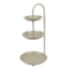 Countryfield Etagere Lukas beige L