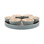 Present Time Puro snackset groen