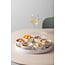 Present Time Puro snackset wit