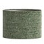 Light en Living Lampenkap  ovaal recht smal 45-21-32 cm OSIRE groen