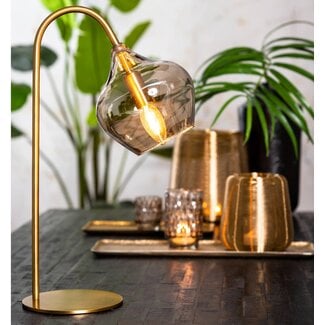 Light en Living Tafellamp RAKEL