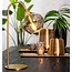 Light en Living Tafellamp RAKEL