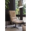 Het Anker Draaifauteuil Brutus