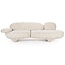 Eleonora Bank Jayden - beige Barkley