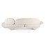 Eleonora Bank Jayden - beige Barkley