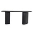 Eleonora Countertafel Walter