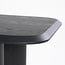 Eleonora Countertafel Walter