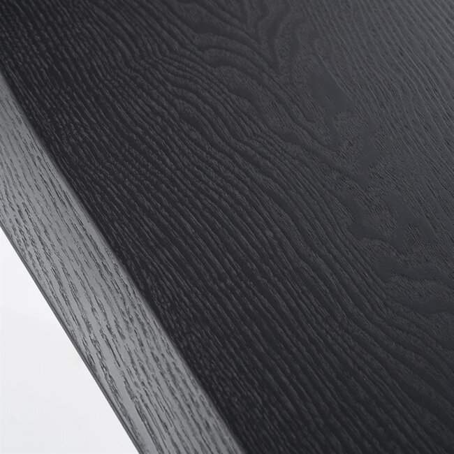 Eleonora Countertafel Walter