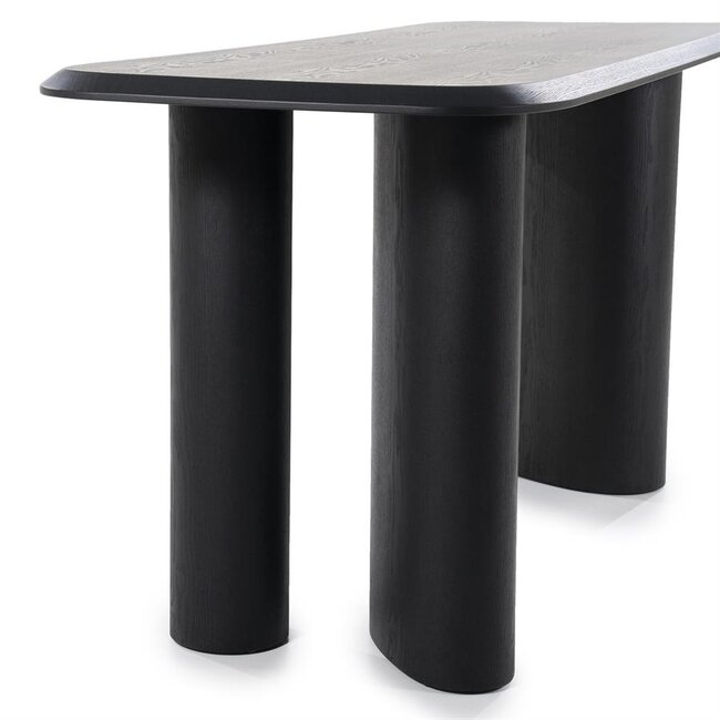 Eleonora Countertafel Walter