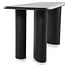 Eleonora Countertafel Walter