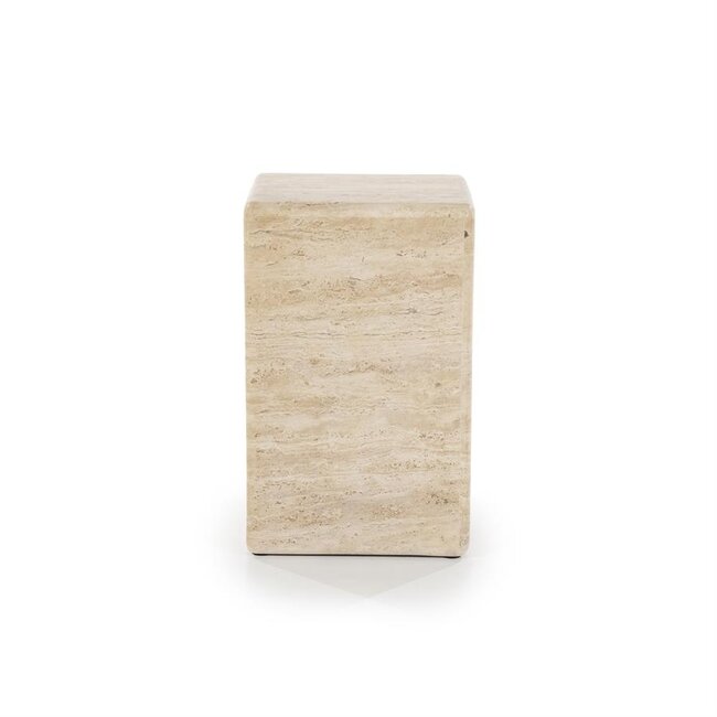 Eleonora Bijzettafel Donta