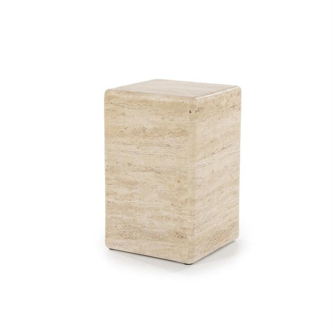 Eleonora Bijzettafel Donta