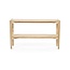 Eleonora Dressoir Selbu