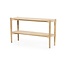 Eleonora Dressoir Selbu