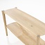 Eleonora Dressoir Selbu