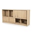 Eleonora Dressoir Milo - naturel