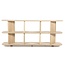 Eleonora Dressoir Ty - naturel