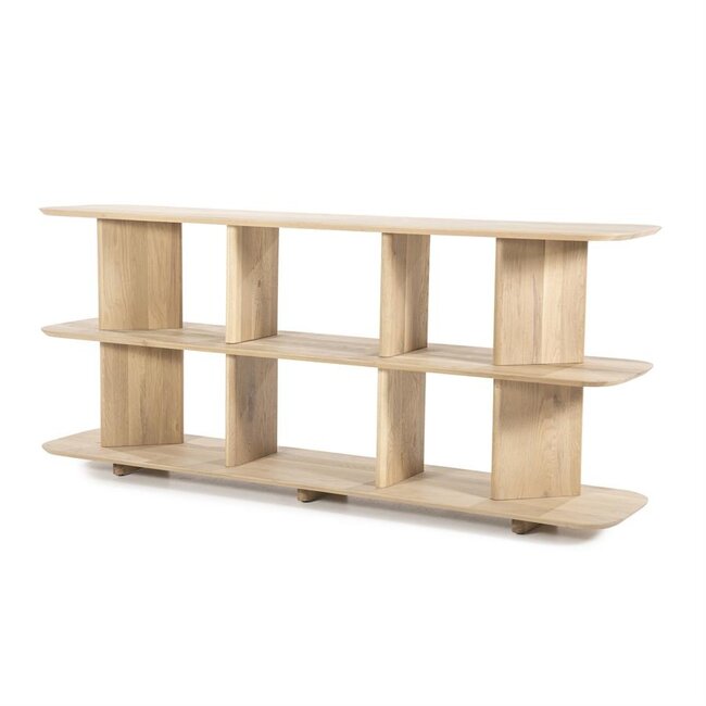 Eleonora Dressoir Ty - naturel