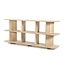 Eleonora Dressoir Ty - naturel