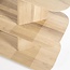 Eleonora Dressoir Ty - naturel
