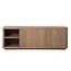 Eleonora Dressoir Helsinki - lichtbruin